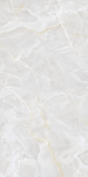 Onyx Pearl
